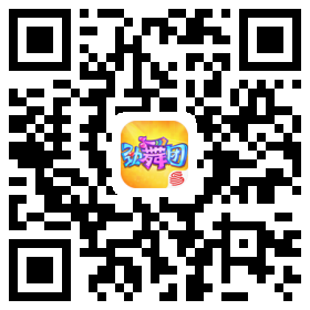 劲舞团直播